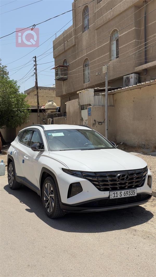 هيونداي   للبيع في العراق